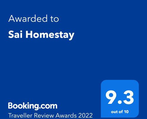 Devbag House | Sai Homestay