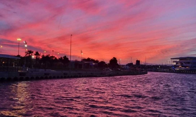 Poblats Maritims Boat Rental | Sailboat in Valencia