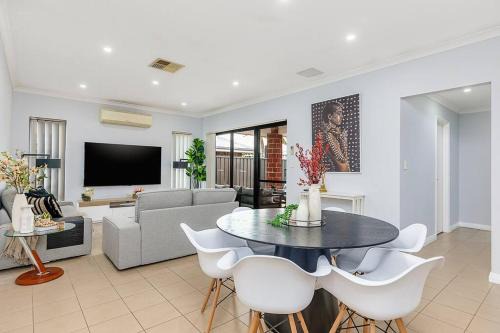 St James House | Saint James Hidden Gem!