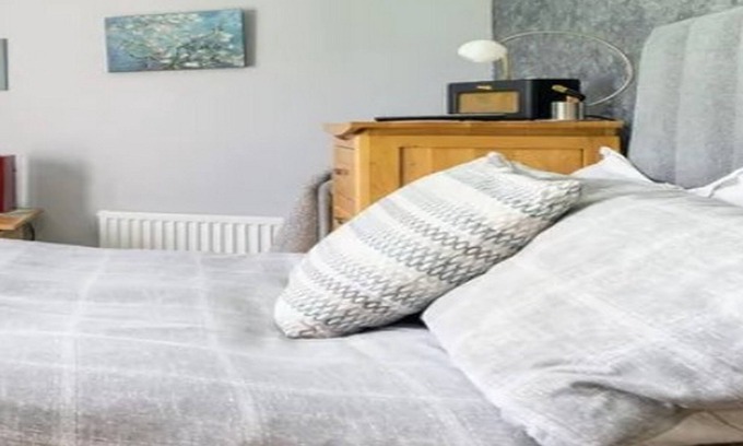 Sainte-Maxime Villa | SainteMaxime PremiumVilla PrivatePool