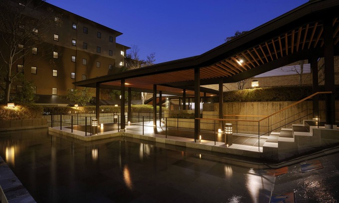 Sochi House | Saiounomiya