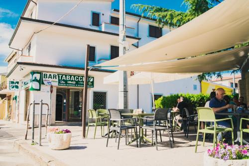 Posada Hotel | Sale Hotel