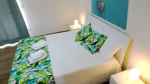 Sant'Isidoro Bed & Breakfast | Salento b&b La Casa dei Nonni