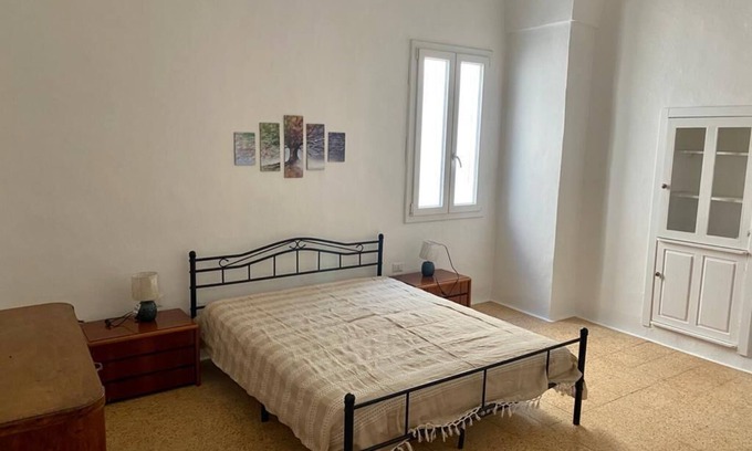 Matino House | Salento in My Home