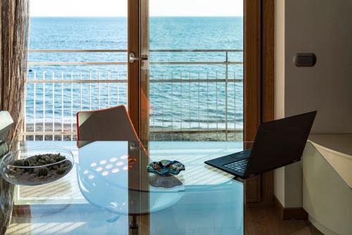 Salerno Apartment | Salerno e Costiera Amalfitana al Top