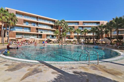 Salgados Apartment | Salgados 4seasons Apartment