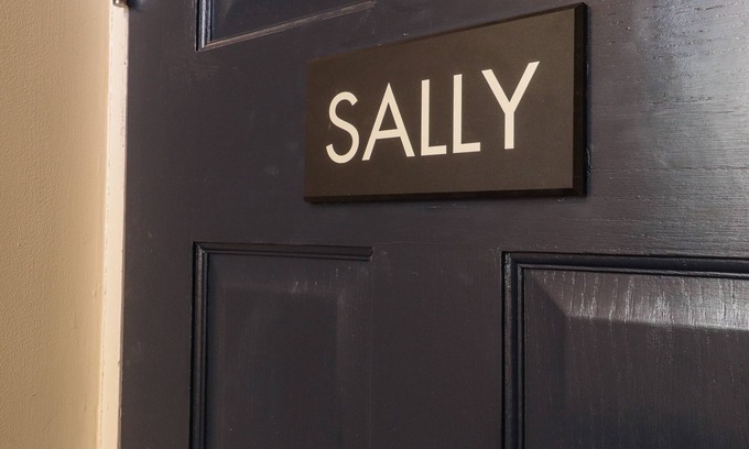 Whitstable Cottage | SALLY, pet friendly, country holiday cottage in Whitstable