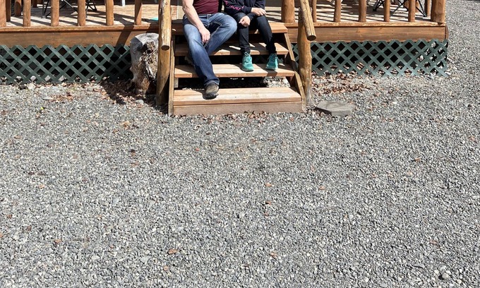 Sterling Cabin | Salmon Roe Cabin/Kenai River