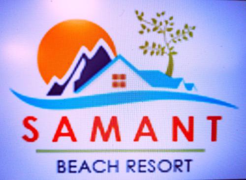 Devbag Resort | Samant Beach Resort