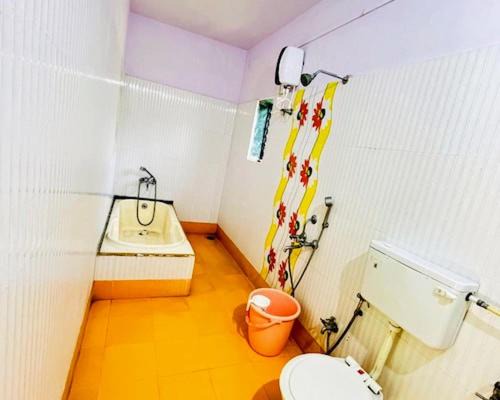 Alibaug House | Samarth hotel