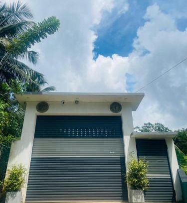 Akmeemana Apartment | Samashi Lucky Villa