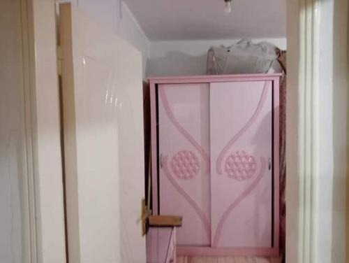 Bilqas Apartment | Samir House