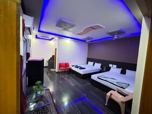 Kamalapur House | SAMRAT HOME STAY