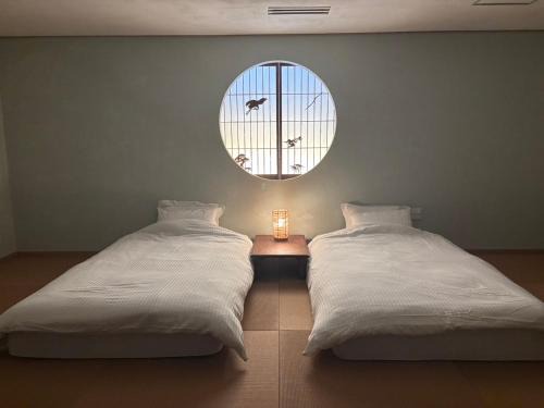 Tanabe Bed & Breakfast | Samsara Inn 今だけオープン特別価格