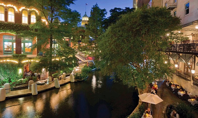 Downtown San Antonio House | San Antonio River Walk, the Alamo, Minutes to Downtown!