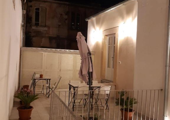 Modica Bed & Breakfast | San Domenico Casa Vacanze