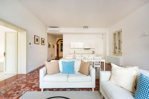 Cannaregio Apartment | San Felice Elegant