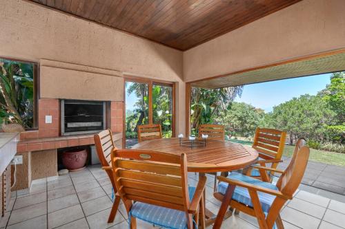 San Lameer Villa | San Lameer Villa 12405 - 2 Bedroom Classic - 4 pax - San Lameer Rental Agency