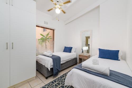 San Lameer Villa | San Lameer Villa 1902 - 2 Bedroom Standard - 4 pax - San Lameer Rental Agency