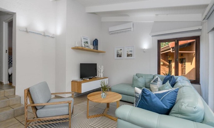 San Lameer Villa | San Lameer Villa 2907 - 2 Bedroom Superior - 4 pax - San Lameer Rental Agency