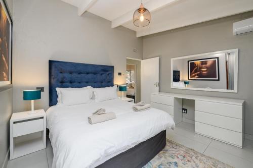 San Lameer Villa | San Lameer Villa 3212 - 4 Bedroom Superior - 8 pax - San Lameer Rental Agency