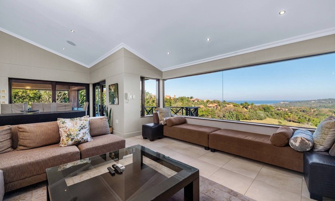 San Lameer House | San Lameer Villa Rentals 14205