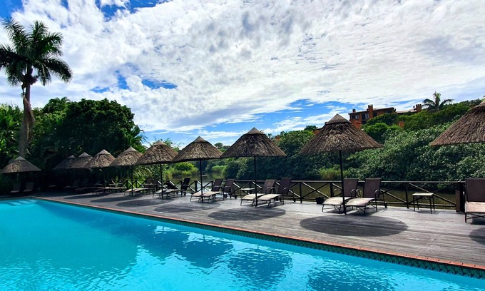 San Lameer Villa | San Lameer Villa Rentals 1908