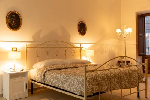 L'Aquila House | San Massimo Apartment - Piazza Duomo L'Aquila