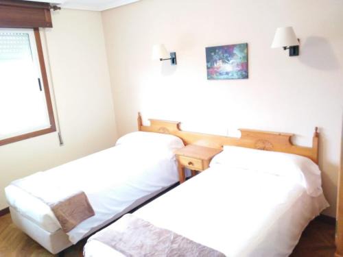 Tui House | San telmo
