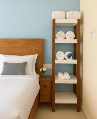 Uswetakeiyawa Apartment | Sandora Living