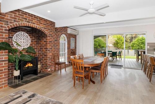 Geographe House | Sandy Feet Retreat