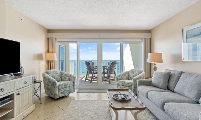 Ono Island House | Sandy Key 825