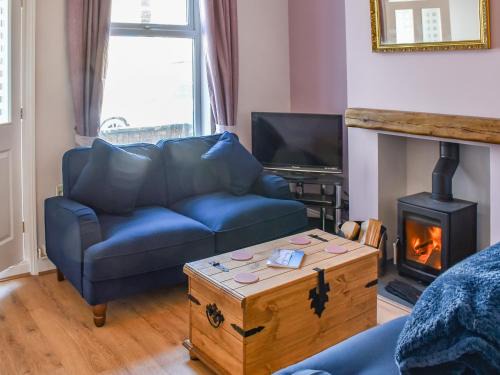 Gorleston-on-Sea House | Sandy Paws