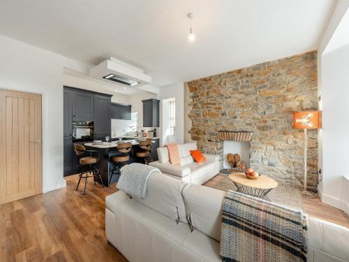 Saundersfoot House | Sandy View - Uk43056