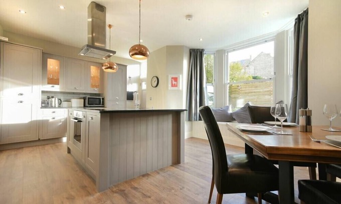 Alnmouth Cottage | SANDYBRAE, family friendly, country holiday cottage in Alnmouth