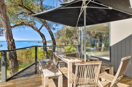 Lorne House | Sandyland