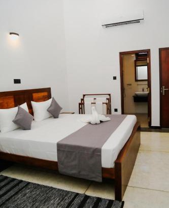 Koggala Apartment | Sanlota Resort