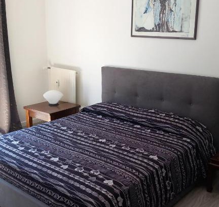 Sanremo Apartment | Sanremo affitti brevi periodi da Dino