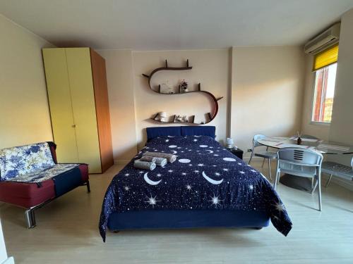 Sanremo Apartment | Sanremo affitti brevi periodi da Dino