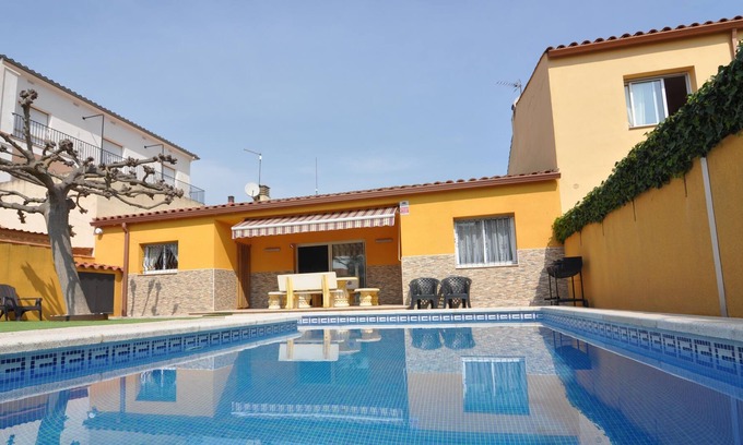 Sant Pere Pescador House | SANT PERE PESCADOR - REF 125842