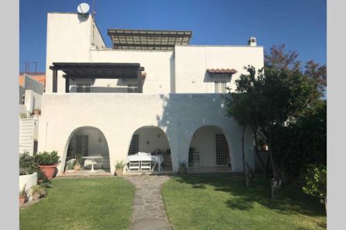 Santa Marinella Apartment | Santa Marinella Appartamento centralissimo a 2 passi dal mare