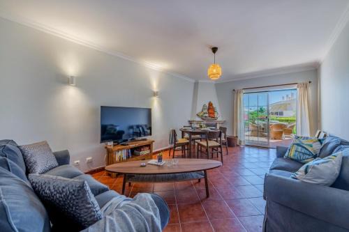 Sesmarias Villa | Sao Rafael TownHouse with Pool