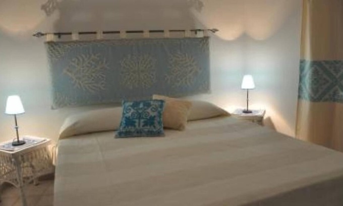 Porto Ottiolu Apartment | SARDINIA HOLIDAYS! OTTIOLU PORTO BUDONI SAN TEODORO
