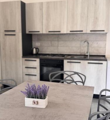 Sarno House | Sarno La Vecchia Cascina