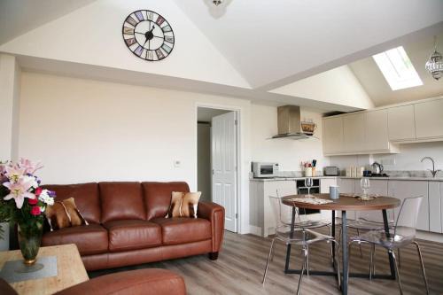 Weybourne House | Satara Cottage, coastal village Weybourne, near Holt