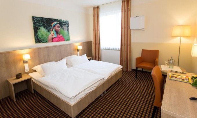 Ramsloh Hotel | Saterländer Hof bei Nico