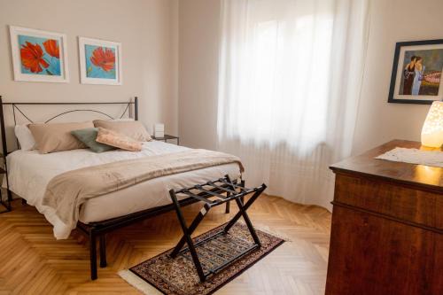 Savigliano Apartment | Savian Apartment