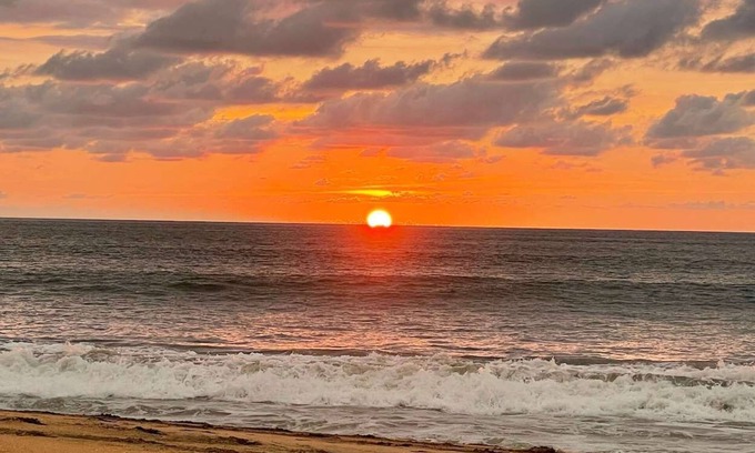 North End House | Sayulita style living at its best. 1 bdrm casita, great pool, beach 4 blocks