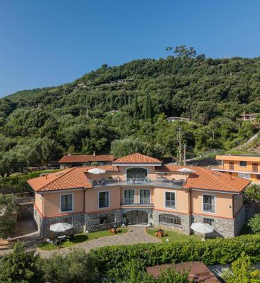 Scario Hotel | Scario Club