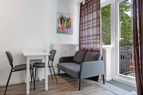 Saint Pauli Apartment | Schanze St Pauli Citynah